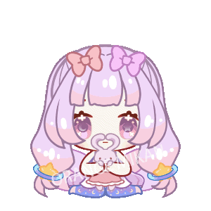 1蹭蹭 耳 物理.gif