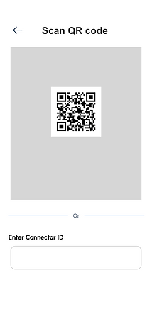 Scan Device.png
