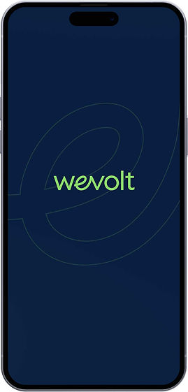 Splash-Screen-mobile.jpg