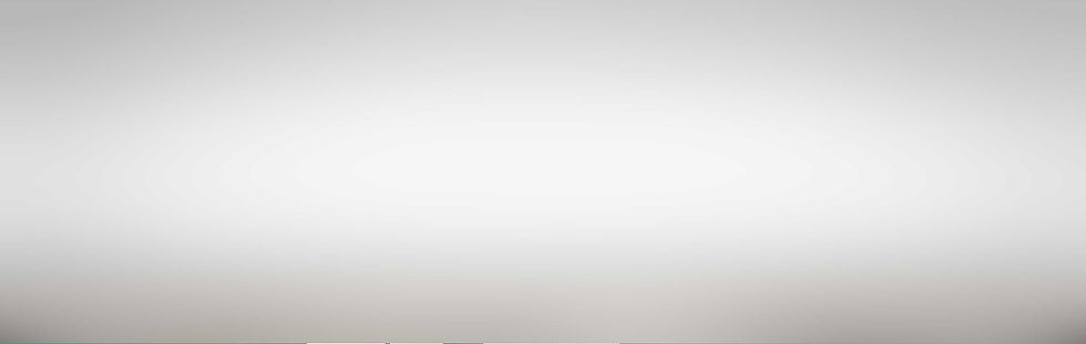 Banner-bg.jpg