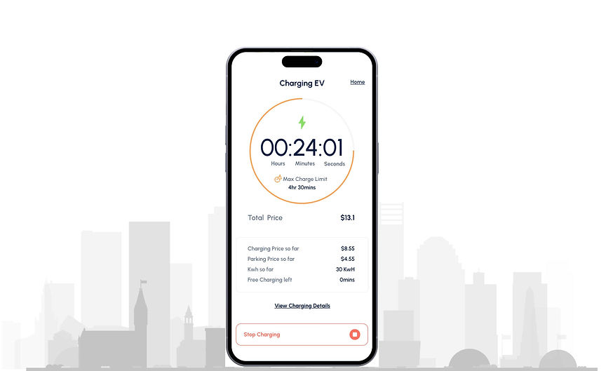 Charging-with-limit-mobile-big.jpg