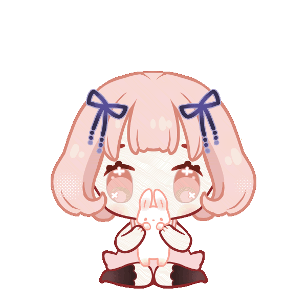 蹭蹭_交換.gif