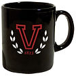 Custom Printed Ceramic Mugs