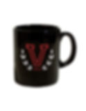 Mug Logo