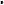 Mug Logo