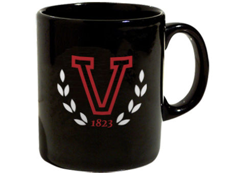 Mug Logo
