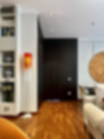 CLI | APARTMENT