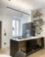 FD+EN | APARTMENT