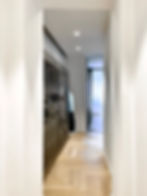 MAS | APARTMENT