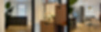 AP | APARTMENT