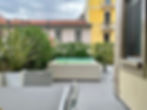 GP | APARTMENT