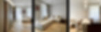 MAS | APARTMENT