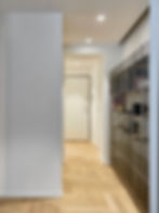MAS | APARTMENT
