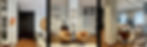 CLI | APARTMENT