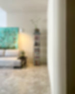 SP | APARTMENT