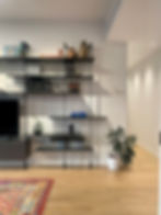 FIZ | APARTMENT