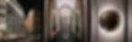 PANTHEON | ICONIC ROME HOTEL