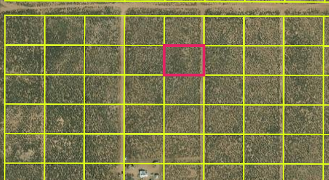 ABQ Crest LLC Logo _edited.png