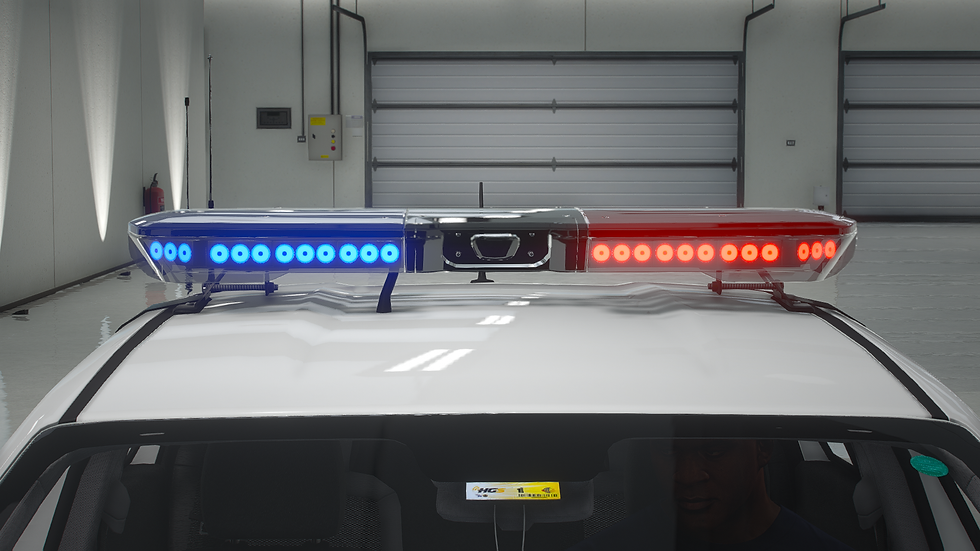 Küçük resim: ARMAS Spark-L Pro