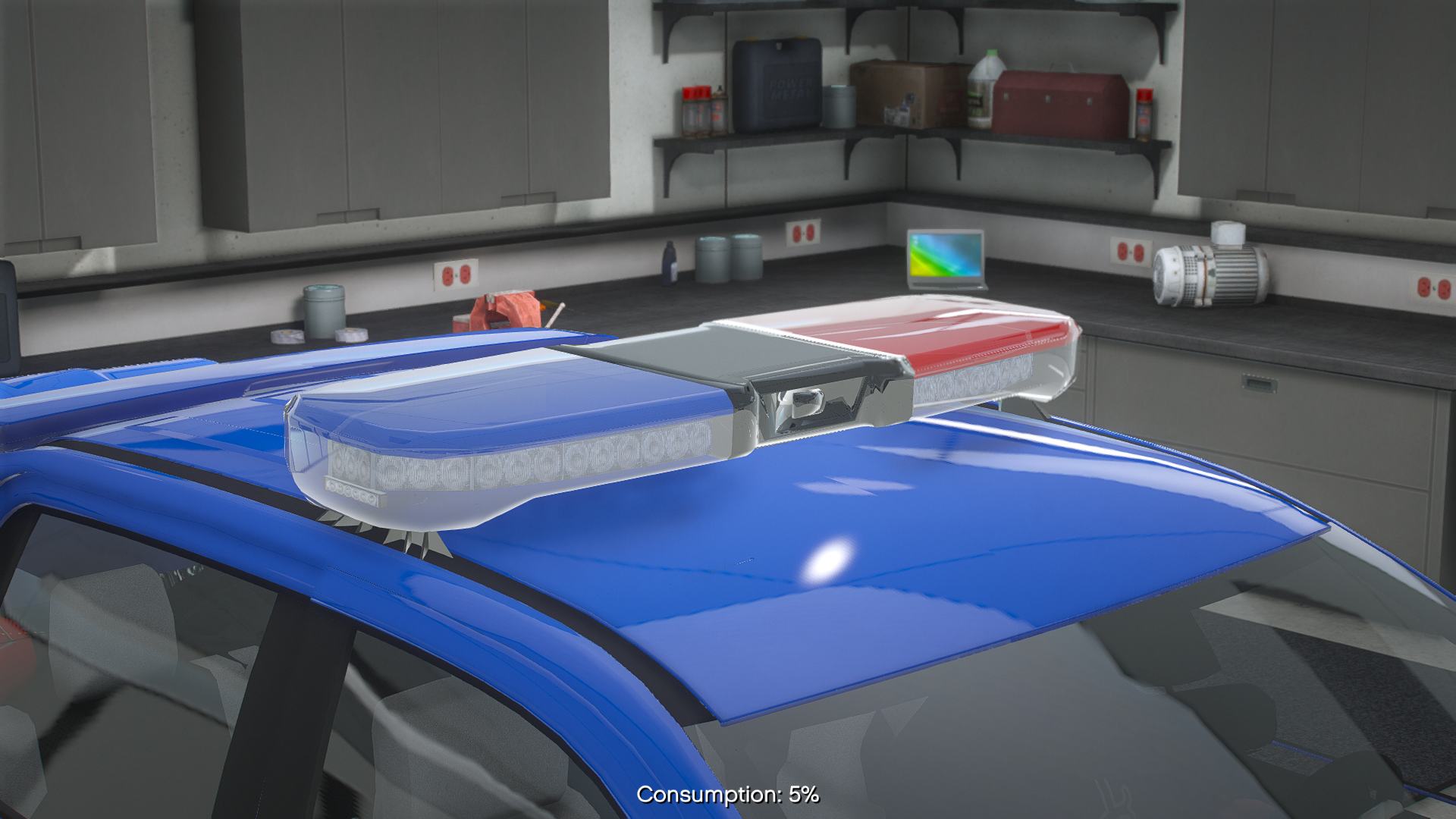 ARMAS Spark-L (Free Version)