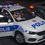Küçük resim: Fiat Egea