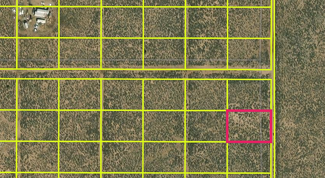 ABQ Crest LLC Logo _edited.png