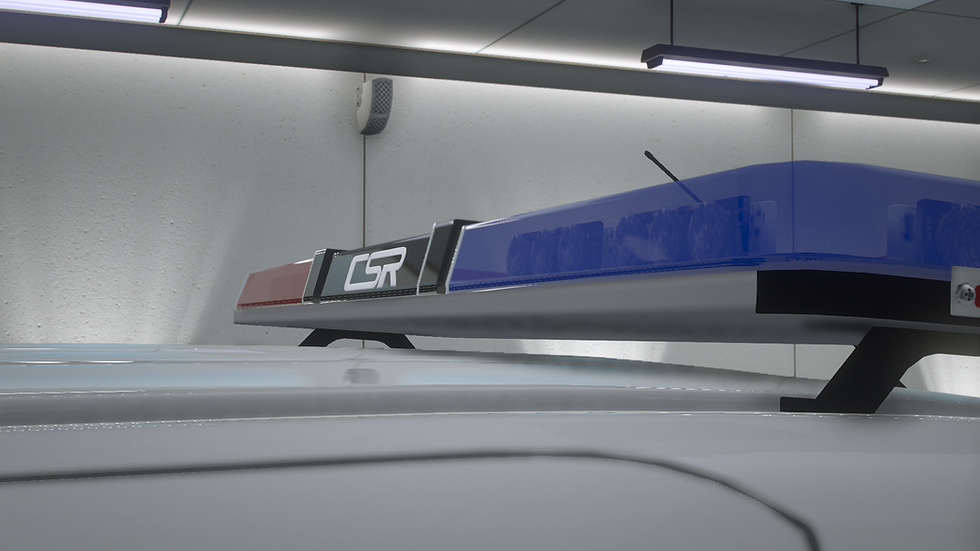 Küçük resim: CSR A-Senior