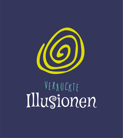 logo.png
