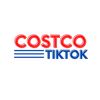 Costco TikTok Logo.png
