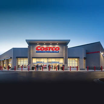 18w1411-costco-warehouse.jpeg