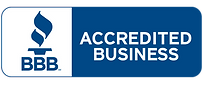 Better-Business-Bureau-Symbol.png