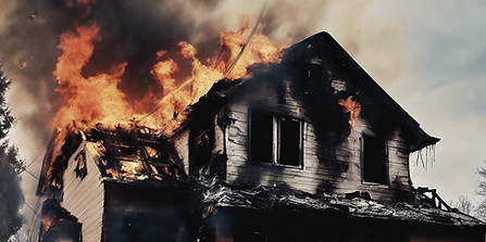 house that was on fire.jpg