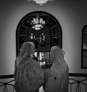 IMG_1289.jpeg