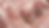 IMG_1274_edited.png