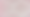 IMG_1588_edited.png