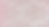 IMG_1588_edited.png