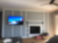 TV 2.jpeg