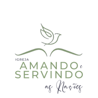 Design sem nome.png