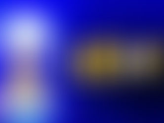 Life of Pi: Between the Novel, Cinema, and Theatre