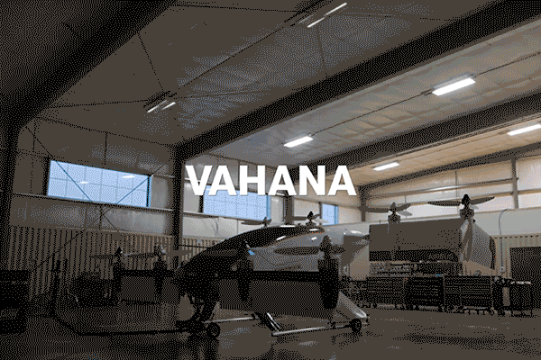 vahana.gif'.gif