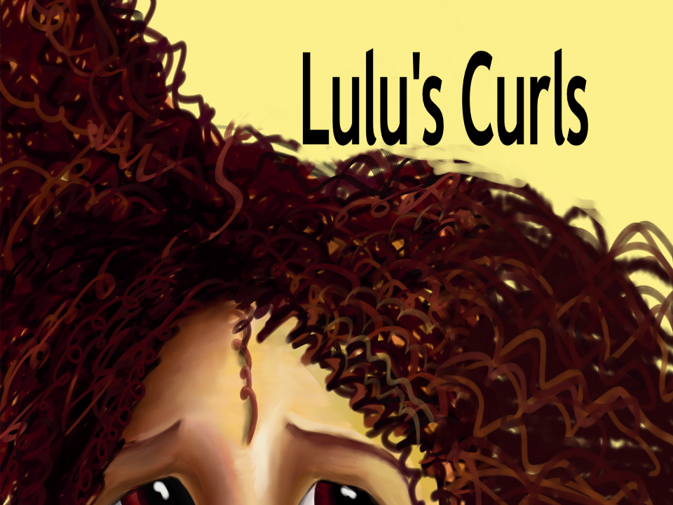 Lulu's Curls