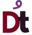 DT Brand_edited.png