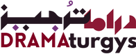 DT Logo