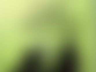 أساسيات الفريق السينمائي تأليف فهمي فرحات