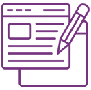 HZ Logo & Branding (1)_edited.png