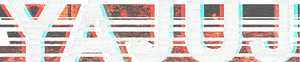 Yajuj Asset 1.png