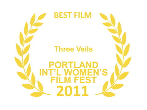 Festival laurels 3V 06.png