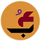 DT Logo 2026 (1).png