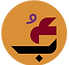 DT Logo 2026 (1).png