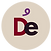 DT Logo 2026 (1).png